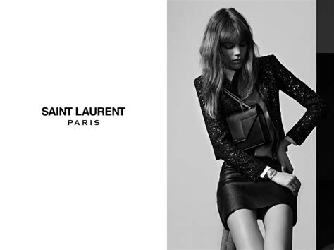 ysl website uk|ysl uk official.